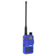 Polaris Ranger RH-5R PRO Bank Kit by Rugged Radios